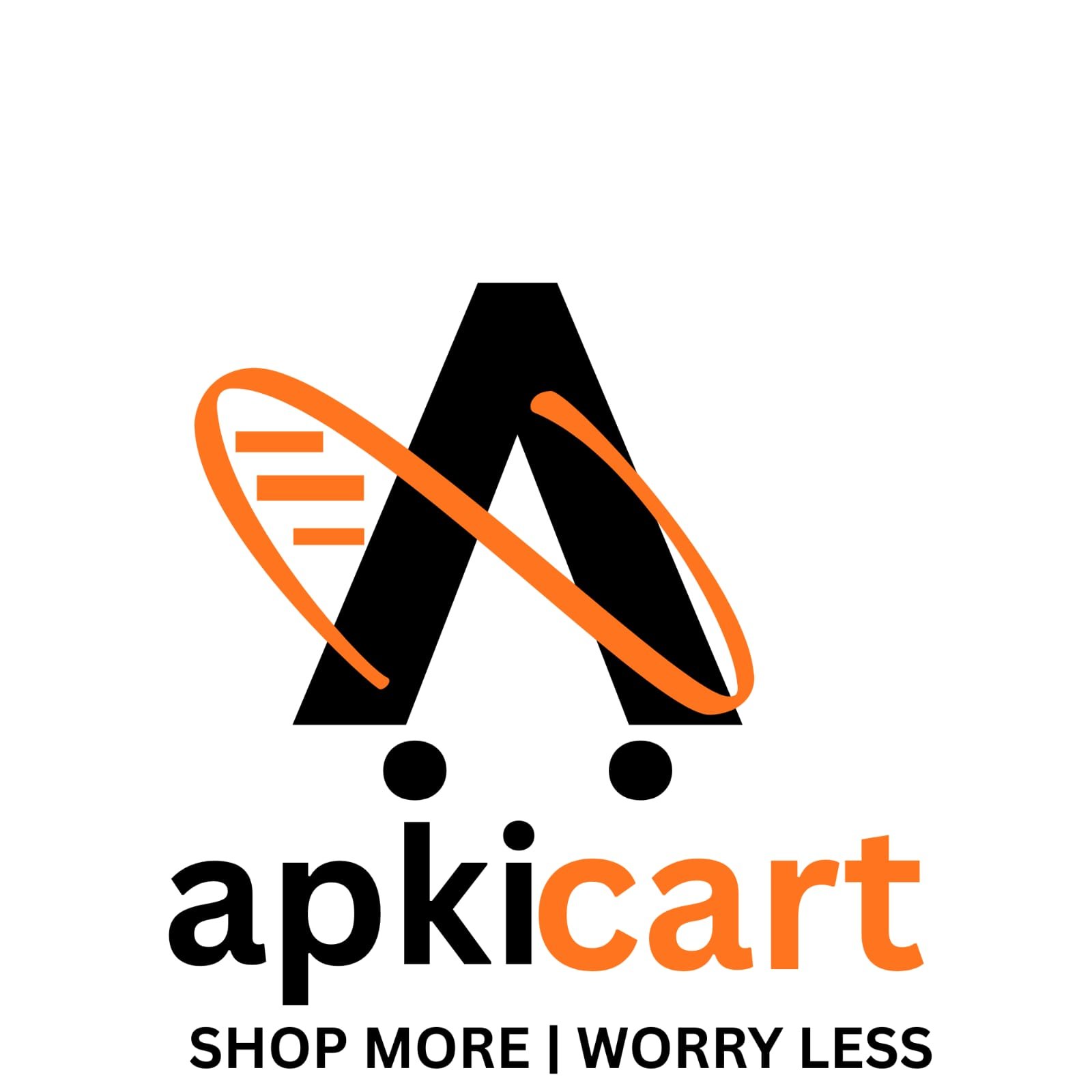 apkicart.com